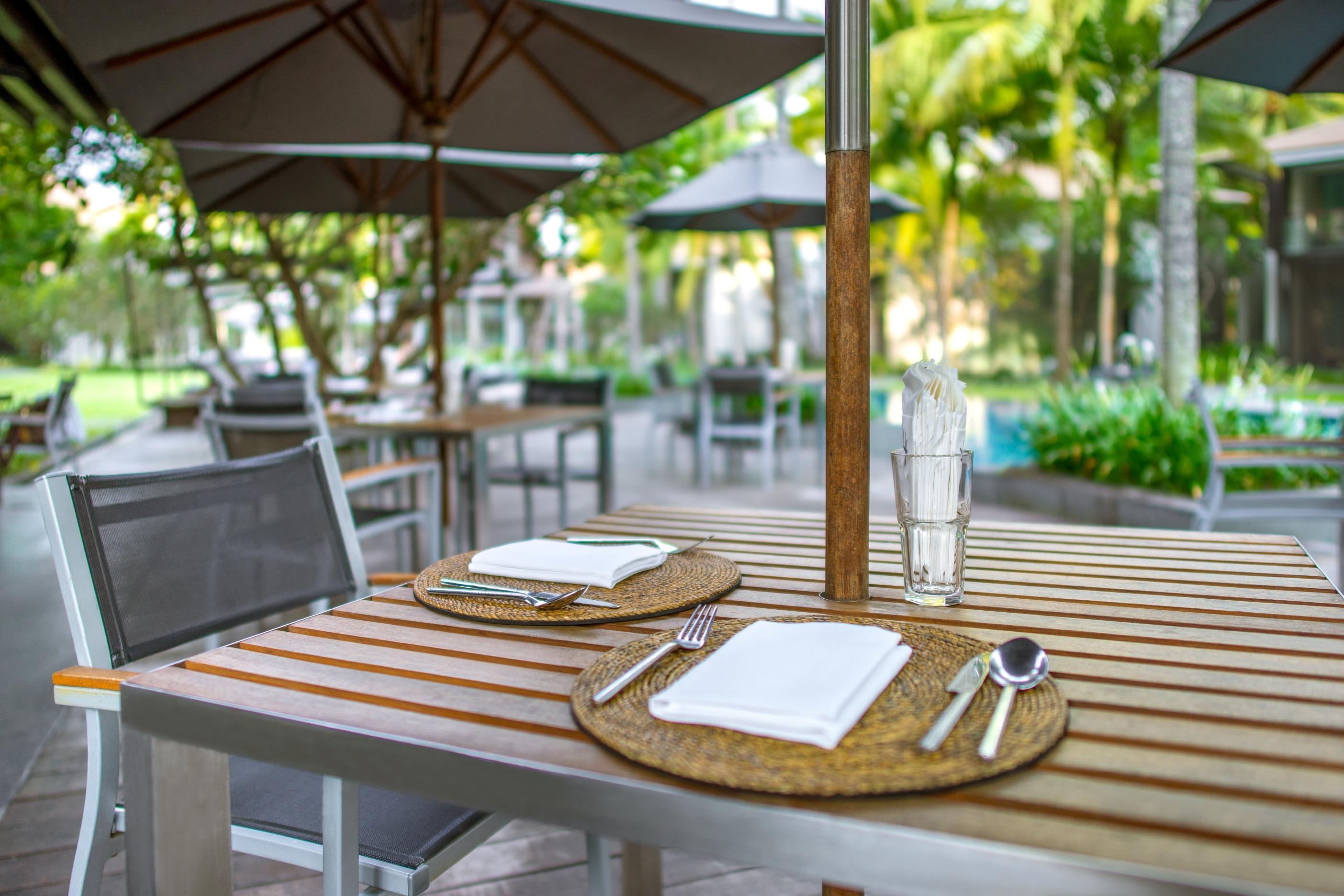 Twinpalms Surin Beach  Exterior photo